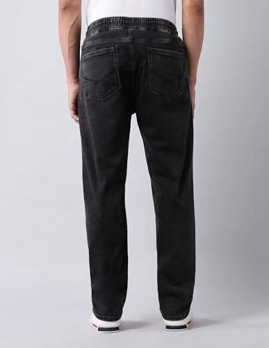 Image of U.S. Polo ASSN. Apparel Jeans
