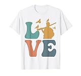 Dove Hunter Dove Hunting Gifts