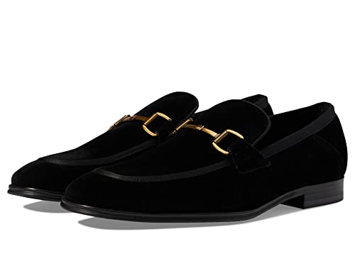 Image of Steve Madden Mens Aahron