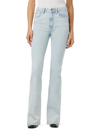Image of Joe's Jeans Women's Hi Honey Bootcut Jeans