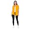 Hcd00618 Mustard