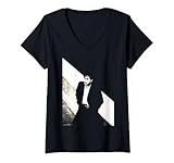 Offizielles Lizenzprodukt von Simon Fowler Photography mit dem Bryan Ferry Singer Of Roxy Music Design. Copyright Simon Fowler Photography.