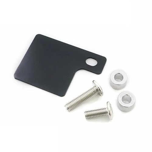 HELIOS ӃXebJ[v[g ubN A~ oCN ėp یW  WO zr zx L[ GCv _bNX WC ns-1 AhX W[J[ Ju