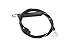 Husqvarna 532435111 Cable Clutch For Husqvarna/Poulan/Roper/Craftsman/Weed Eater