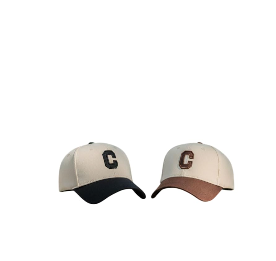 Image of Evanden Classic Athletic Baseball Cap