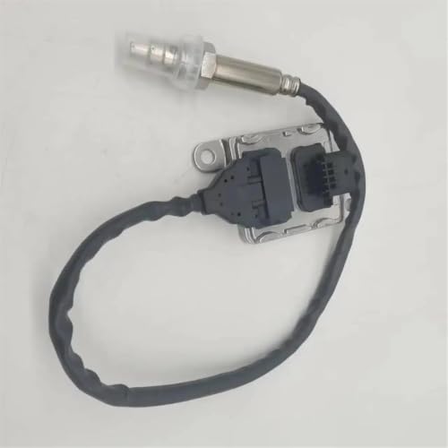 Capteur NOx de précision pour Benz W213 E220D qualité supérieure A0009054704