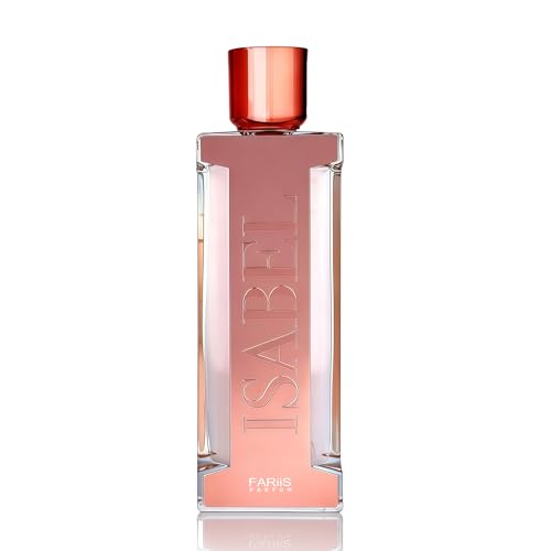Image of AFLUXE Women's Perfume Eau de Parfum for Women Long Lasting Womens Perfume Classic Fragrance