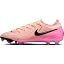 Crimson Tint Black Pink Blast