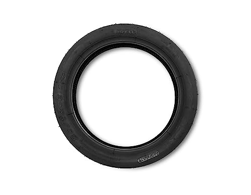 Pneumatico Pirelli Tyre 2X 8,5 - 6