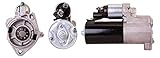 Länge 1 [mm]: 235 LUCAS ELECTRICAL LRS02196 Anlasser