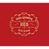 【Amazon.co.jp限定】雨宮天 BEST ALBUM - RED -(初回限定盤)