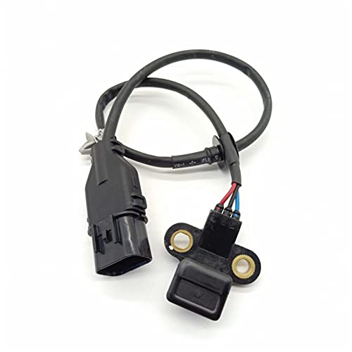 Capteur de position d'arbre à cames 39310-39110 pour Hyundai XG350 et Kia Sedona
