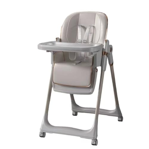 Andulaxr[ `FA nC`FA[`FA ܂肽 3ie[ut ߉\ ړ֗ 5_xg xr[֎q ԂH oYj 6`5 H22 (zCg)