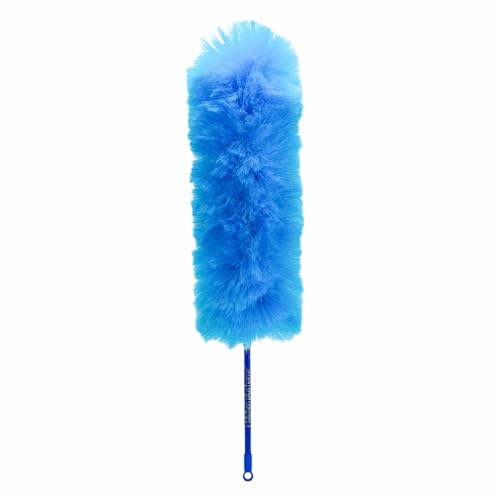 Kitchen + Home Large Static Duster - 27