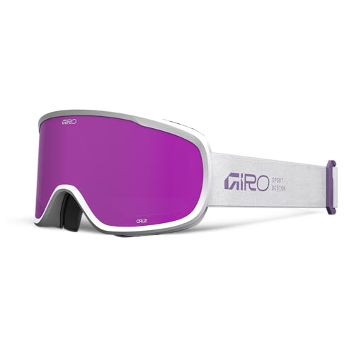 Image of Giro Ledge Ski Helmet - Snowboarding Helmet for Men, Women and Youth
