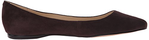 Image of Nine West Women's Speakup Fabric