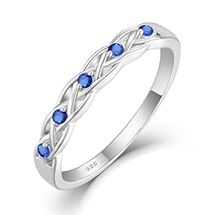 09 September - Sapphire