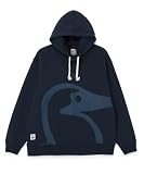 [チャムス] ビッグブービー プルオーバーパーカ Big Booby Pullover Parka