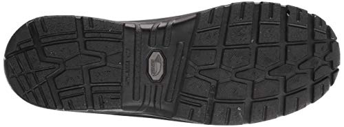 Image of Avenger Work Boots Men's A7857 Industrial Shoe