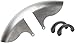 ARLEN NESS PS 8 FAT FENDER 19+ CHIEFTAIN I-1145