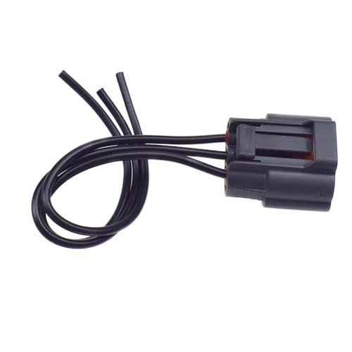 Cables de encendido para Mitsubishi: adiós a fallos de arranque con conector MD362907 4