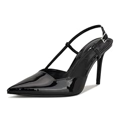 Black Patent 001