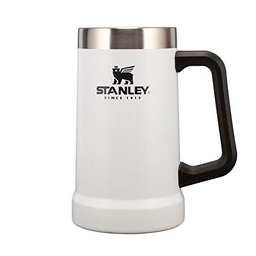 スタンレー 真空ジョッキ」の人気商品一覧 | 安い商品を通販サイトから