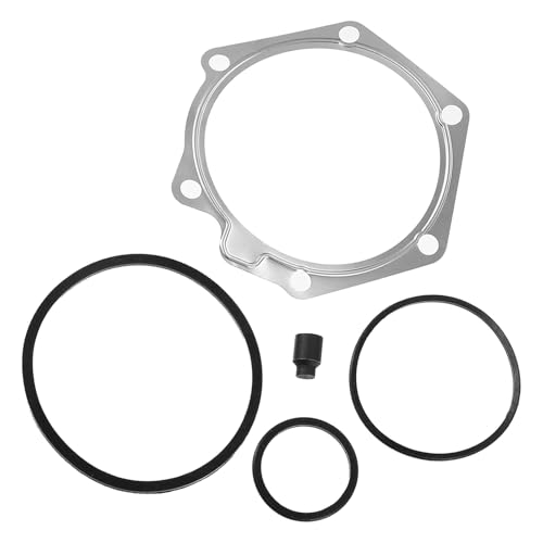 Auto Replace Accessory for 4L80E Easy Installation Transmission Reverse Band Servo Apply Pin Extender