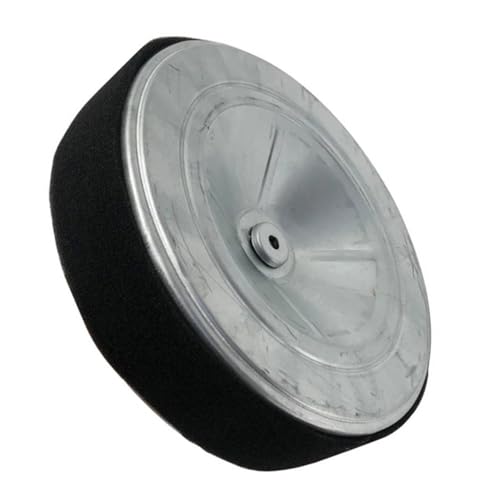 Filtro de aire piezas de reparación para Honda GX630 GX660 GX690