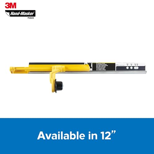 Lâmina de corte de filme 3M FB12-SC