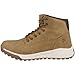 Produktbild FILA Herren Lance Xxi Boot, Chipmunk, 43 EU