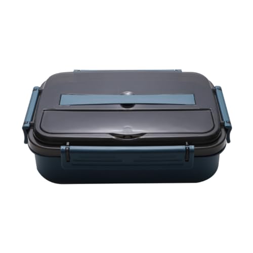 Livmorx 304XeXٓ d؂t HZbg ۉۗ Rh~ rWlXEw gѕ֗ AEghA`{bNX (ٓ)