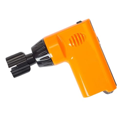 dM^[XgOC_[XgOJb^[߂c[yXgOC_[M^[ANZT[