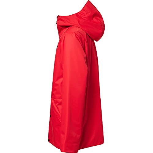 Image of Oakley, Range RC Jacket - Men's