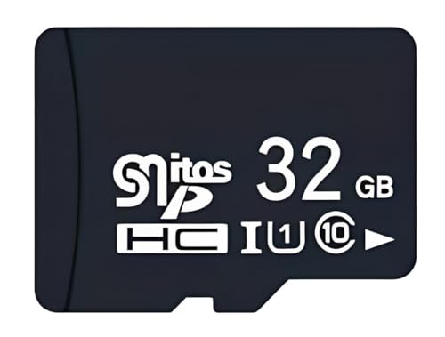 マイクロSDカード microSD 32GB 読み取り100MB/s UHS-1 Class10対応 Nintendo Switch勤作確認済