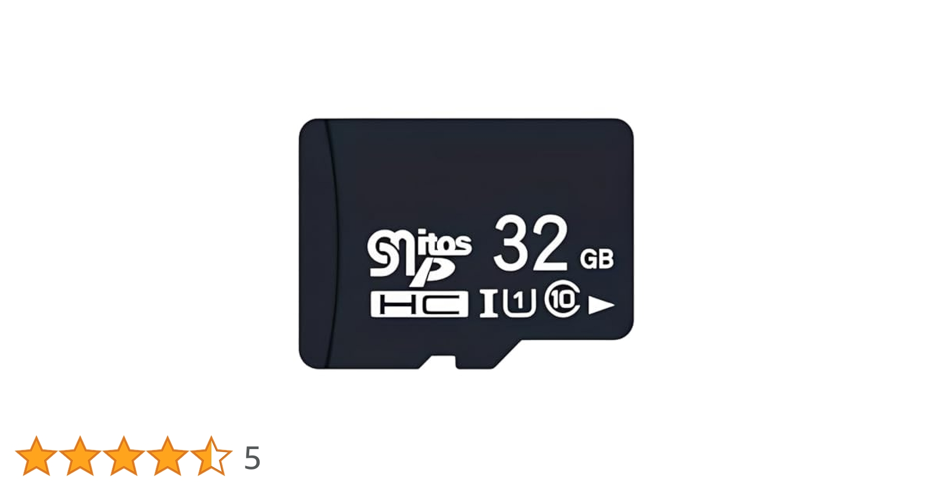 Amazon | マイクロSDカード microSD 32GB 読み取り100MB/s UHS-1