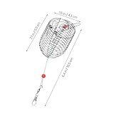 Gatuida B0FVV7TFGH lato 2