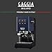 Imagen de Gaggia Classic E24 Evo Pro