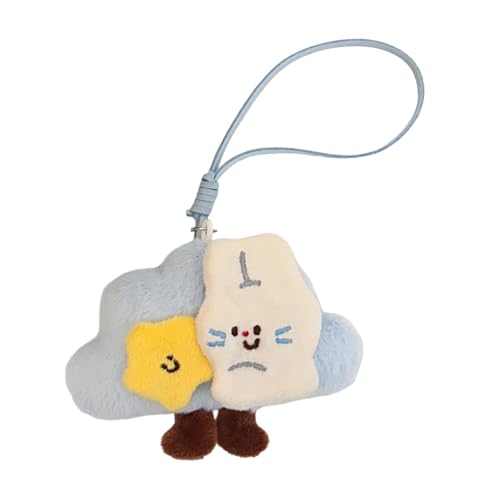 j̖͓IȃL[`F[j̃L[`F[\tg}eA̎gp̂߂̔ėptFXeBoMtgL[`F[ʂ