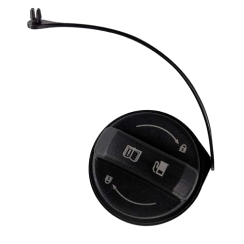 Bouchon de réservoir pour Kia Sportage Spectra Rondo 310103L600U - Élimine les odeurs d'essence
