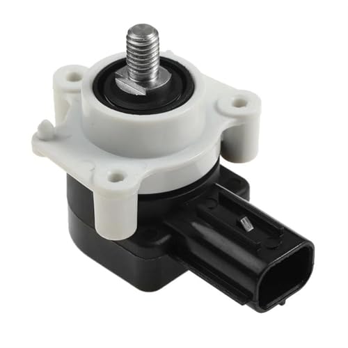 Capteur de niveau 33136SWA003 de phare pour CR-V