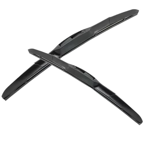 Lave-glace de voiture pour Civic 1998-2003 : réparez votre essuie-glace en panne