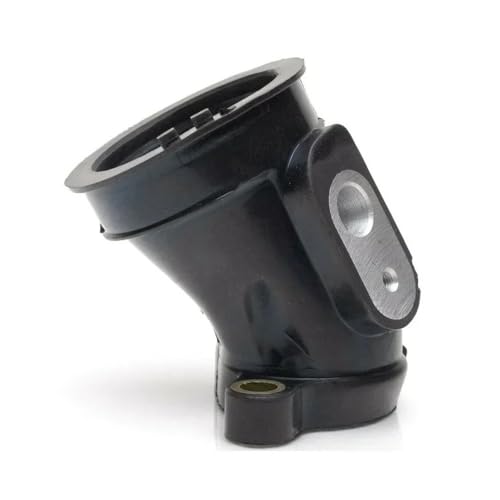 Adaptateur corps de papillon pour 570 collecteur admission 3309262