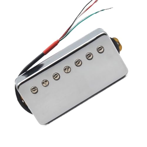 GLM^[ _uRC sbNAbv 7 VF sbNAbv sbNAbv 5 _u RC Jbg\VO GLysbNAbv(Silver)