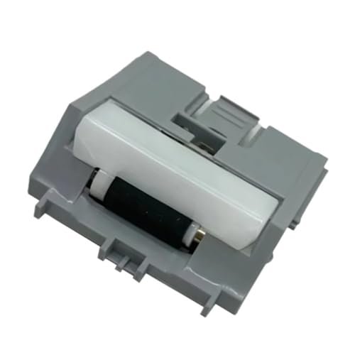 Rouleau de séparation RM2-5745-000 pour imprimantes HP M527 M506 M507
