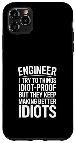 �������ȃG���W�j�A���n�������ǂ����邱�Ƃɂ��Č�� �X�}�z�P�[�X iPhone 11 Pro Max �p