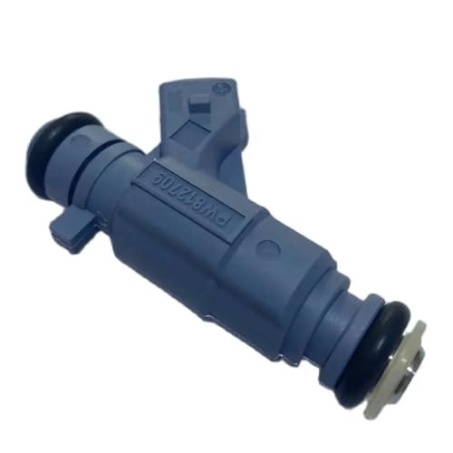 Injecteur 0GS0-171000 pour réparer l'alimentation du VTT 625 et Cforce 600