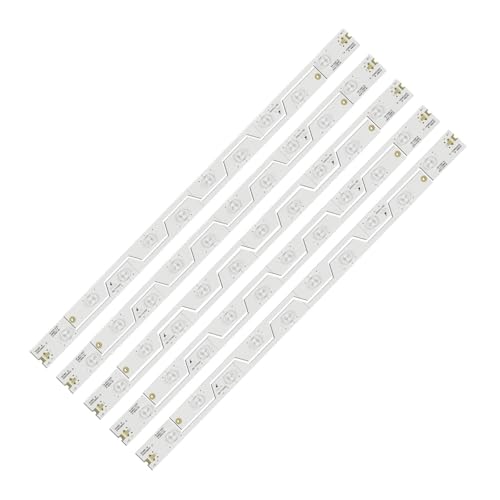 10 5 TV LED obNCgo[ THOMSON 55UB6406 55UB6406W LV550NDEL MA4CLB5505HR3KT4 TMT-55E5800-10X5-3030C-V2 4C-LB5505-YH1p