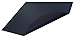 Produktbild Friedola 79019 Kofferraum-u. Schmutzfangmatte exklusiv 100 x 120 cm