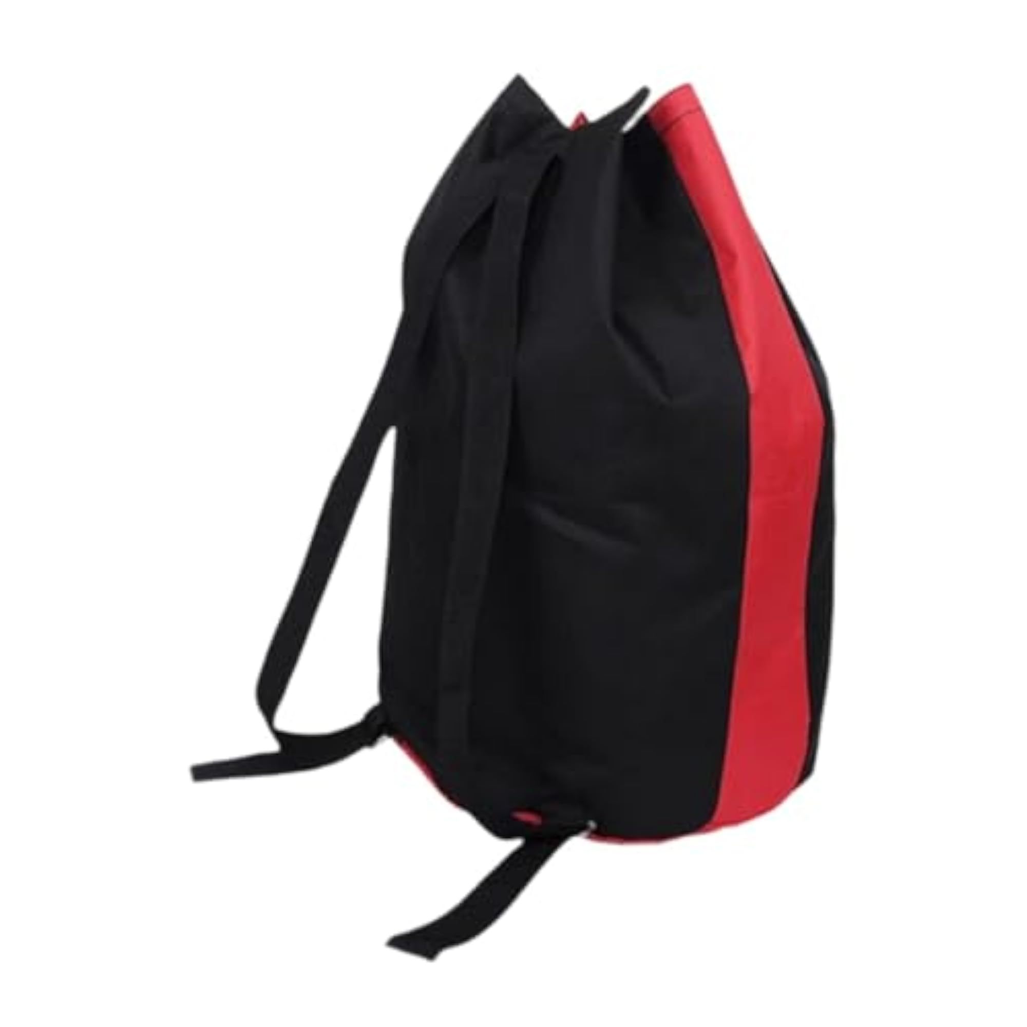Taekwondo Bag Drawstring Backpack for Sparring Gear